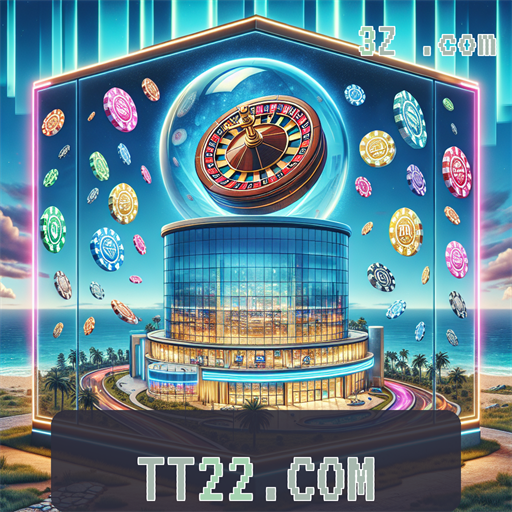 A Magia da Seção Paga em tt22.com para Gamers