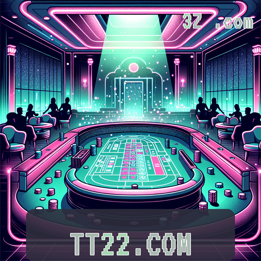 Explore os Benefícios Excepcionais da Área VIP do TT22