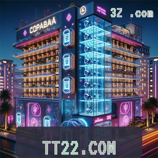 tt22.com