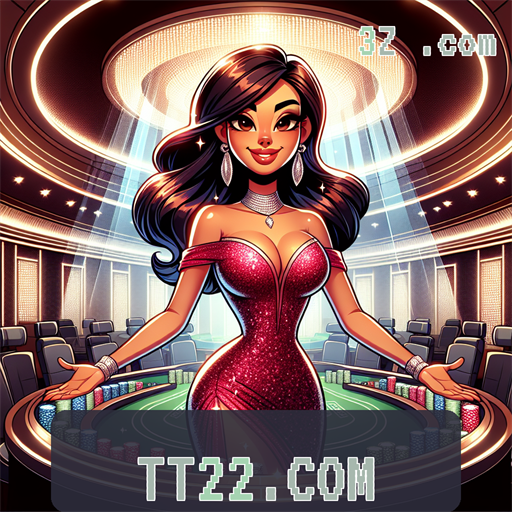 Entrando no Mundo dos Jogos: O Poder do Login no tt22