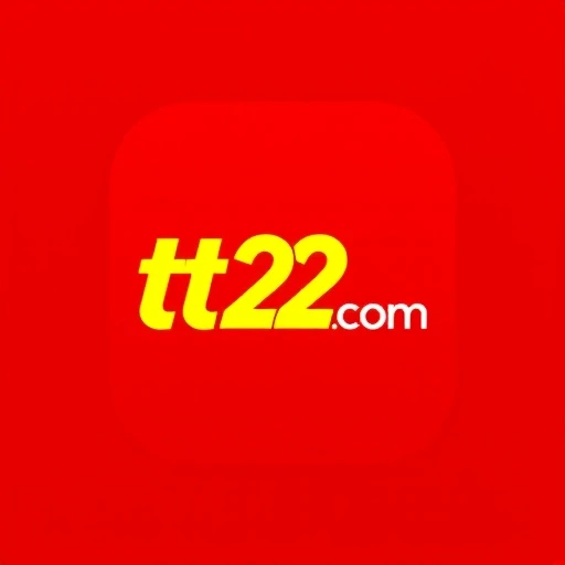 tt22.com