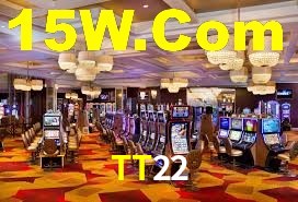 TT22