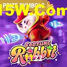 TT22: Jogos de Caça-Níqueis-Altas Recompensas, Roleta-Velocidade, Blackjack-Desafios Máximos
