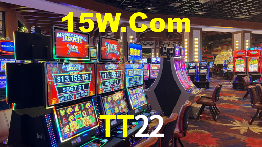 TT22