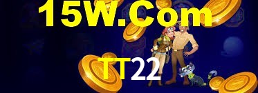 Explore as vantagens do TT22: serviço profissional e confiabilidade