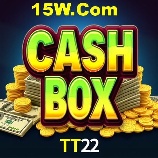 Flash Promotion TT22