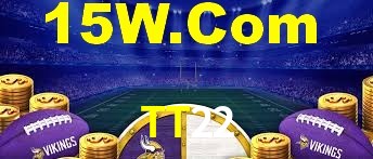 Live Casino TT22