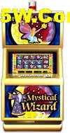 Live Casino TT22
