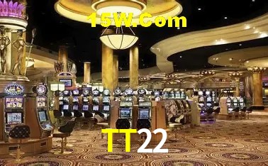 Segurança 2FA TT22