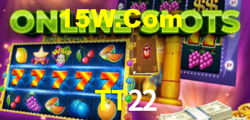 TT22,tt22.com