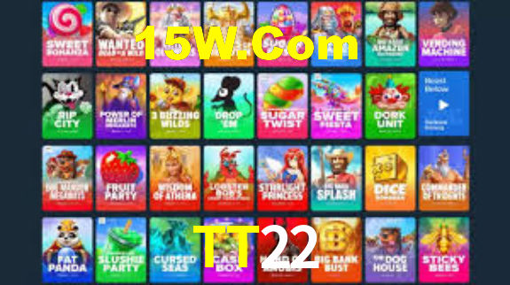 tt22.com
