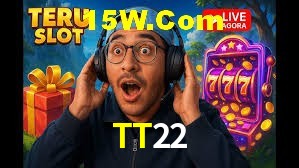 Game Providers TT22