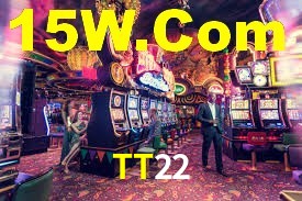 TT22