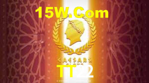 TT22