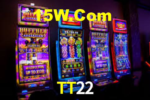 tt22