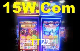 TT22,tt22.com