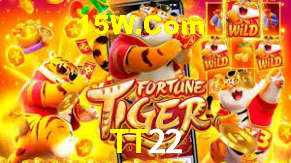 TT22