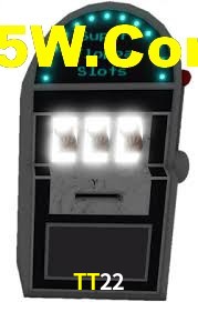 Crash Games Strategies TT22