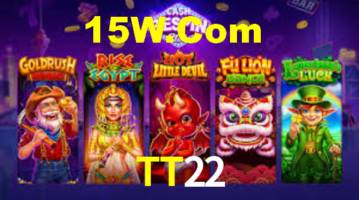 tt22.com