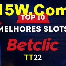 Football Betting TT22
