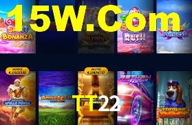 TT22,tt22.com