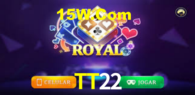 TT22 — conversa de atendimento dentro do aplicativo oficial