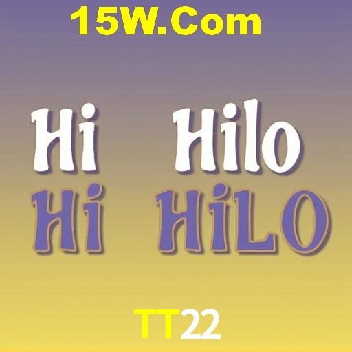 APP oficial da TT22 para mobile