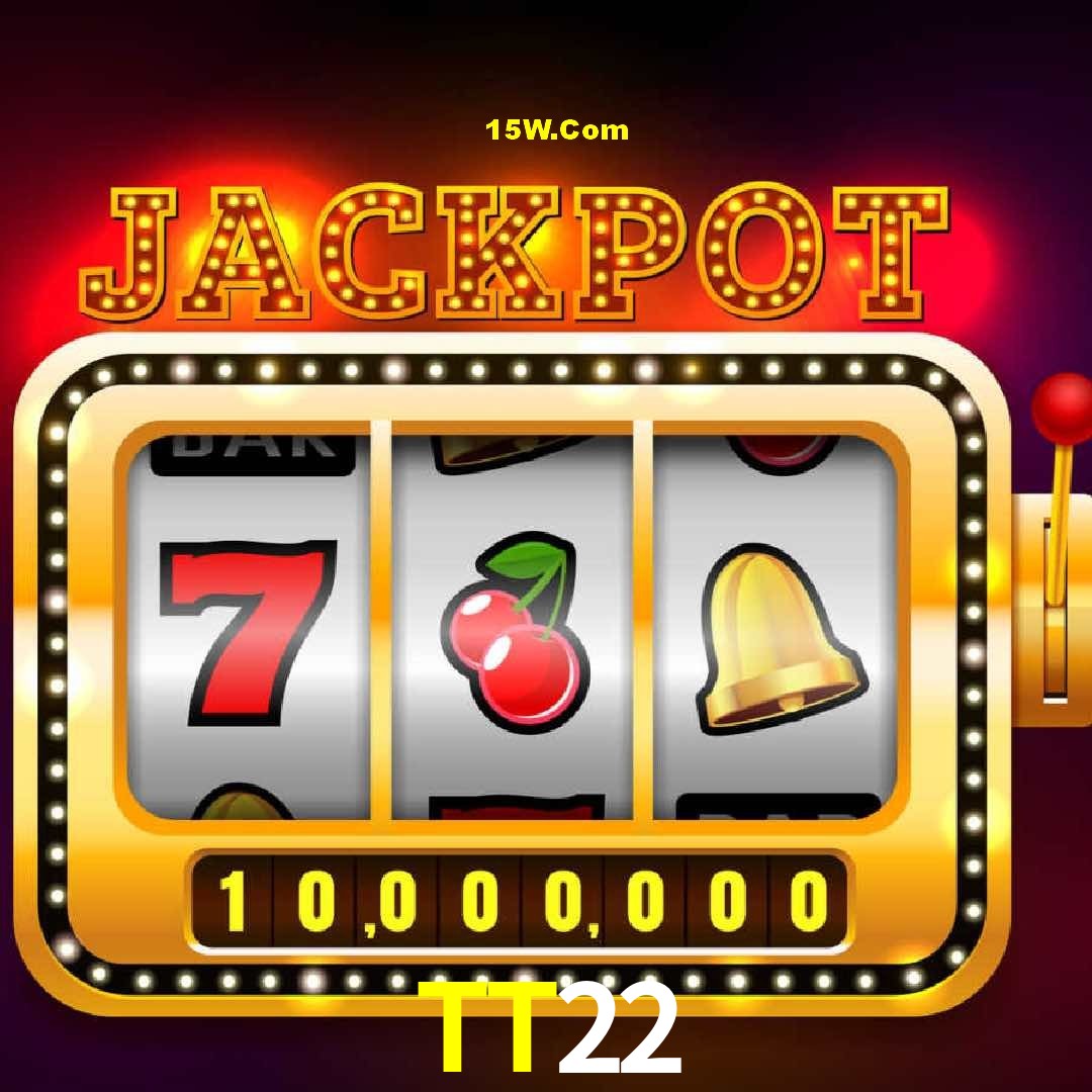 2FA Security TT22