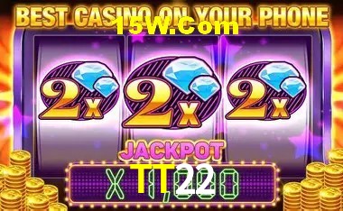 Login Seguro TT22