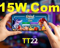 Crash Games Statistics TT22