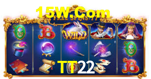 TT22,tt22.com