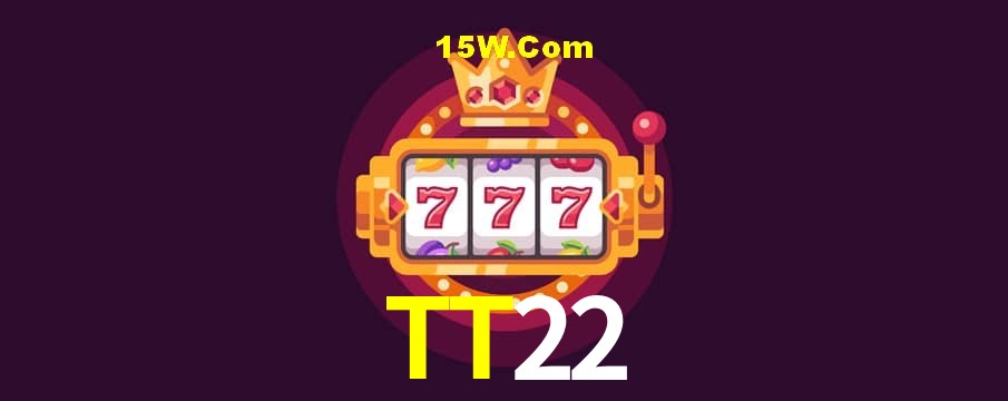 Account Benefits TT22
