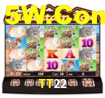 TT22,tt22.com