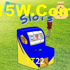 TT22,tt22.com