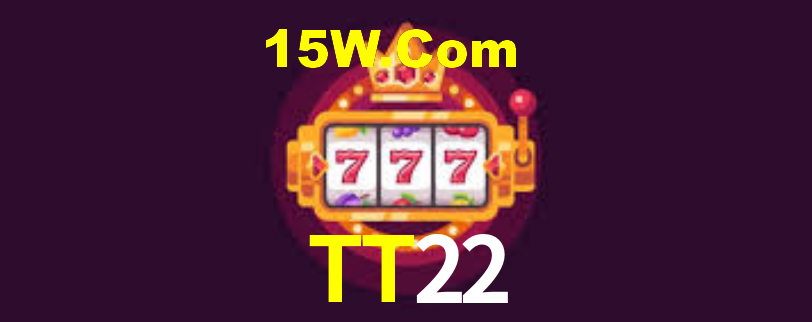 TT22,tt22.com
