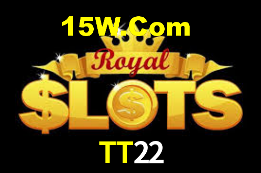 Sinta a adrenalina dos jogos de cassino com TT22