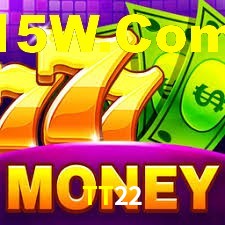 Daily Bonuses TT22