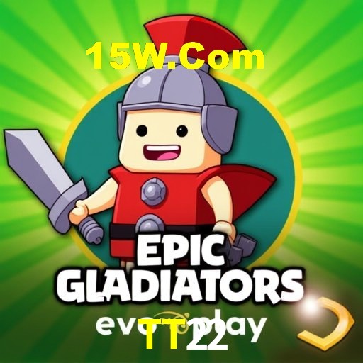 Estatísticas do Jogo TT22