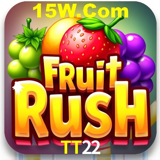 Casino Ao Vivo TT22