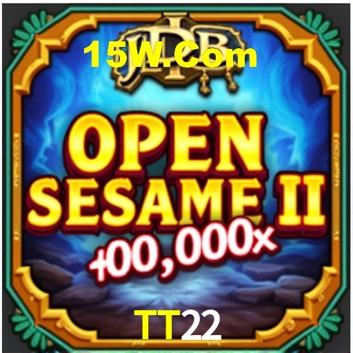 Estatísticas Crash Games TT22