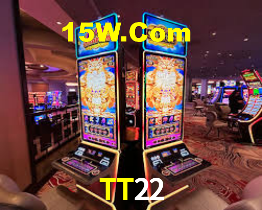 tt22