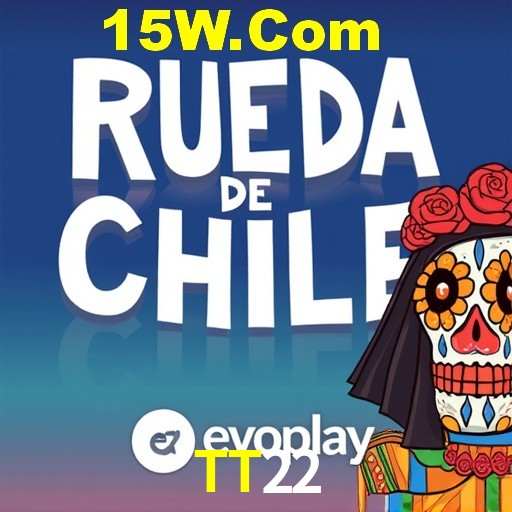 A Experiência Imersiva dos Cassinos Ao Vivo no TT22