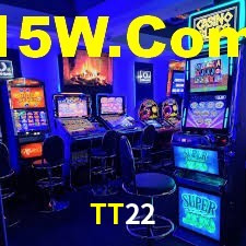 TT22