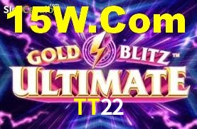VIP Casino TT22