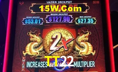 Campos de e-mail e senha na entrada da conta TT22
