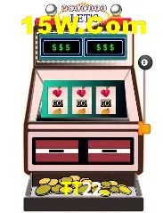 Provedores de Jogos TT22