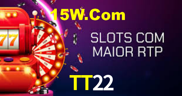 TT22,tt22.com