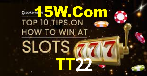 tt22.com