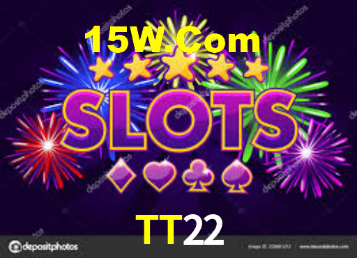 TT22,tt22.com