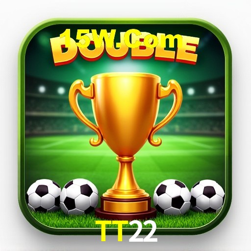 Casino VIP TT22